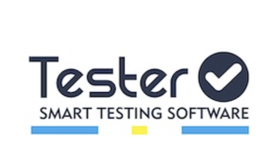 Tester